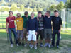 gal/Dorfturnier 2007/_thb_CIMG1958.jpg